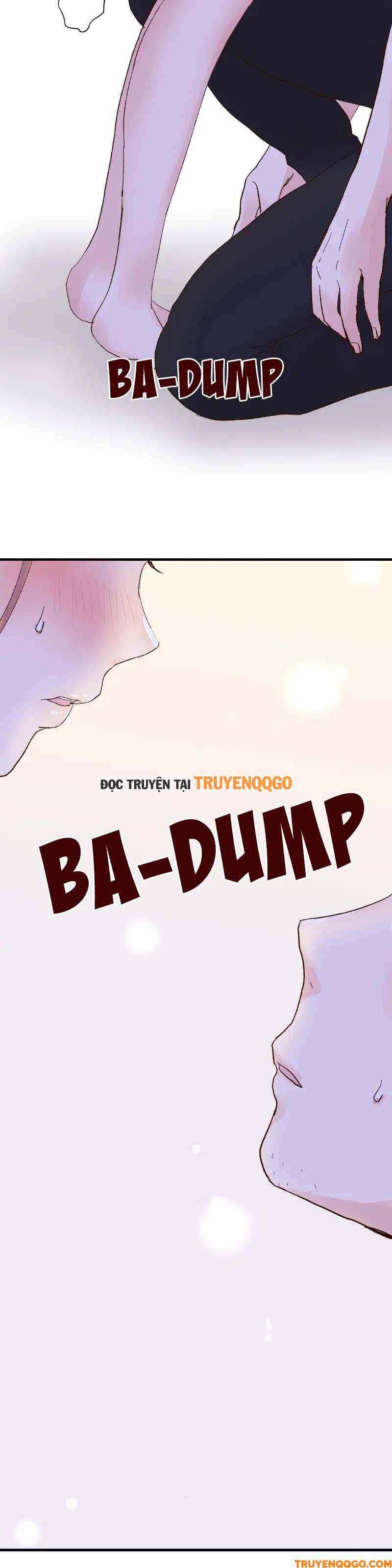 Prince Uncharming Chương 41 Ảnh 14