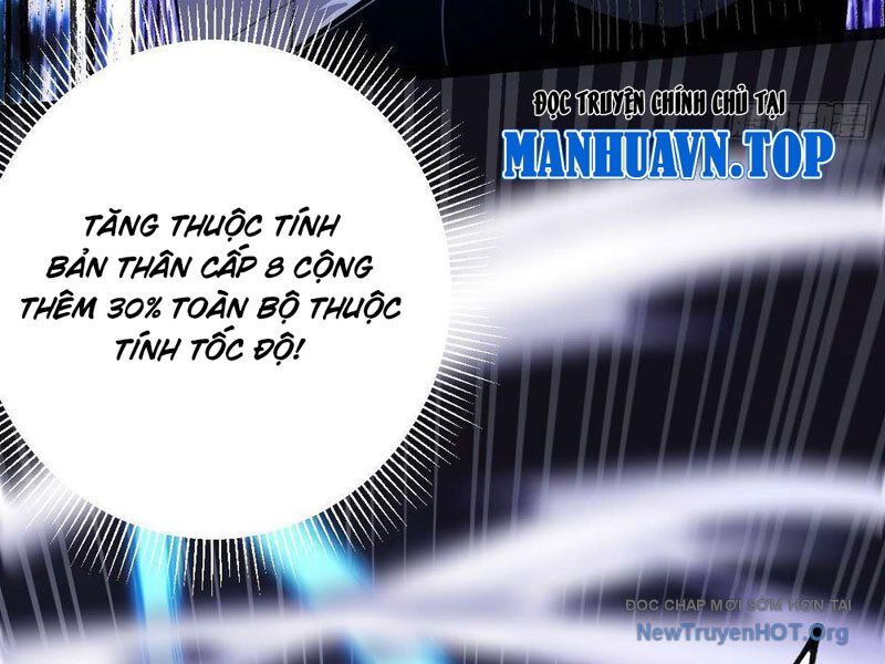 Thành Thần Tại Tận Thế Chương 12 Ảnh 107