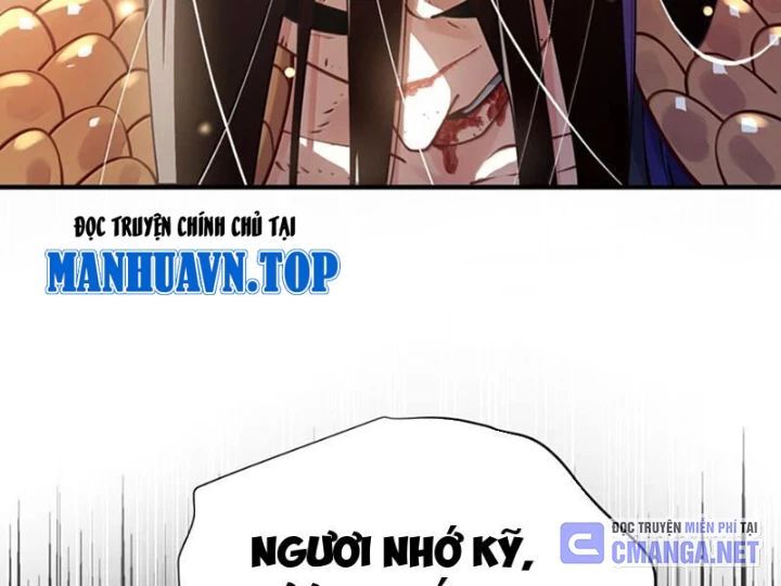 Bói Toán Mà Thôi, Cửu Vĩ Yêu Đế Sao Lại Thành Nương Tử Ta?! Chương 83 Ảnh 161