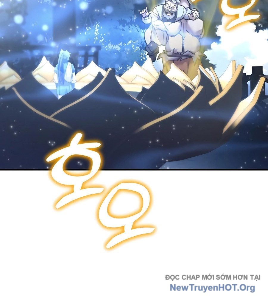 Sư Tôn Của Ta Luôn Dõi Theo Chương 46 Ảnh 224