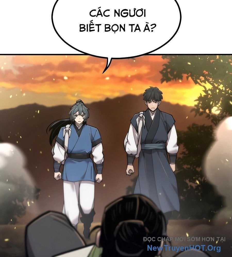 Sư Tôn Của Ta Luôn Dõi Theo Chương 46 Ảnh 23