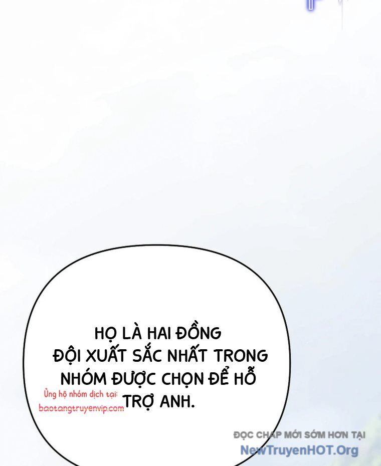 Trở Thành Huấn Luyện Viên Kiếm Thuật Tại Học Viện Chương 24 Ảnh 87