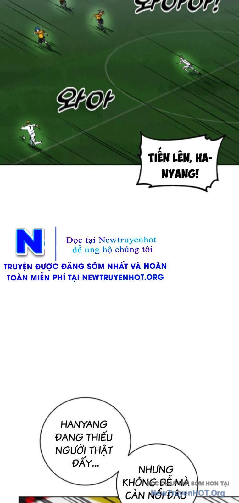 Góc Cao Khung Thành Chương 247 Ảnh 9