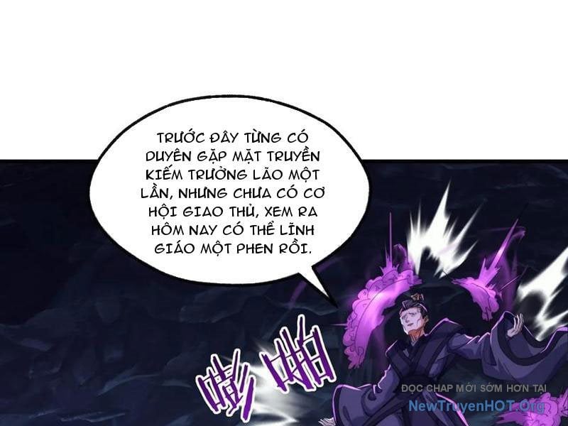 Mời Công Tử Trảm Yêu Chương 194 Ảnh 48