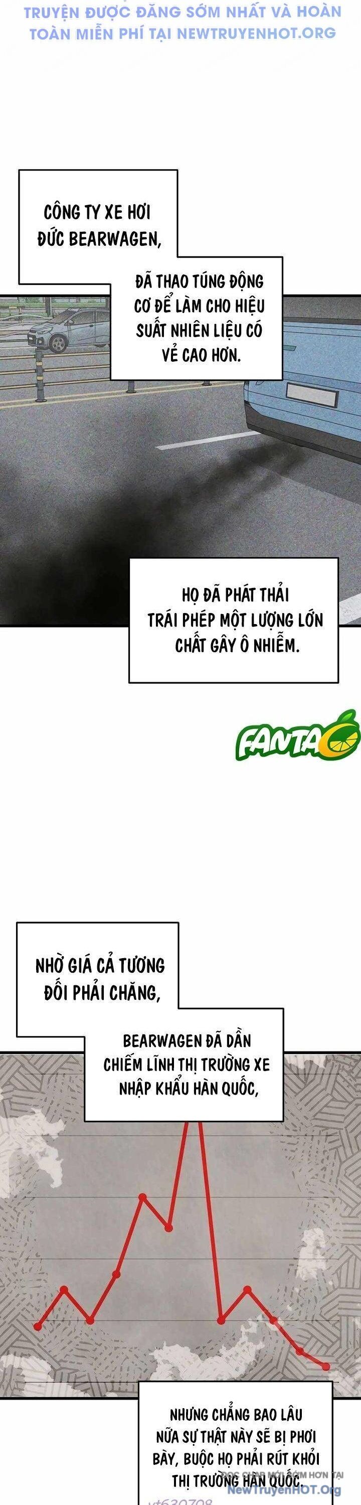 Đây Là Luật Chương 151 Ảnh 22