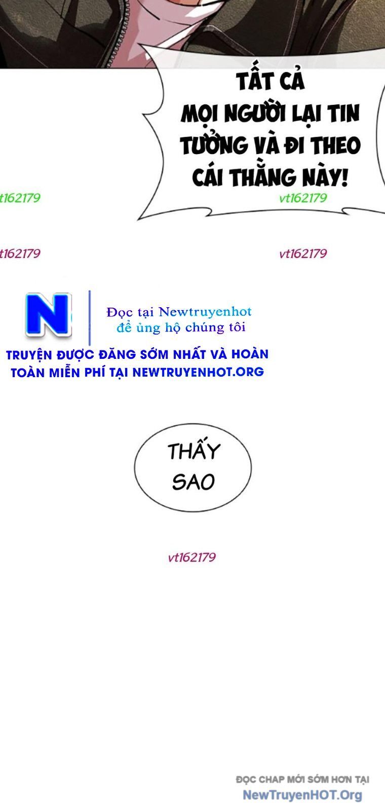 Hoán Đổi Nhiệm Màu Chương 561 Ảnh 142