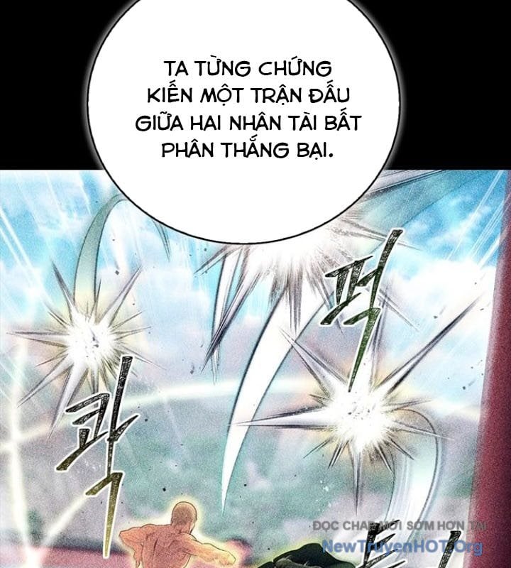 Huấn Luyện Viên Murim Thiên Tài Chương 67 Ảnh 91