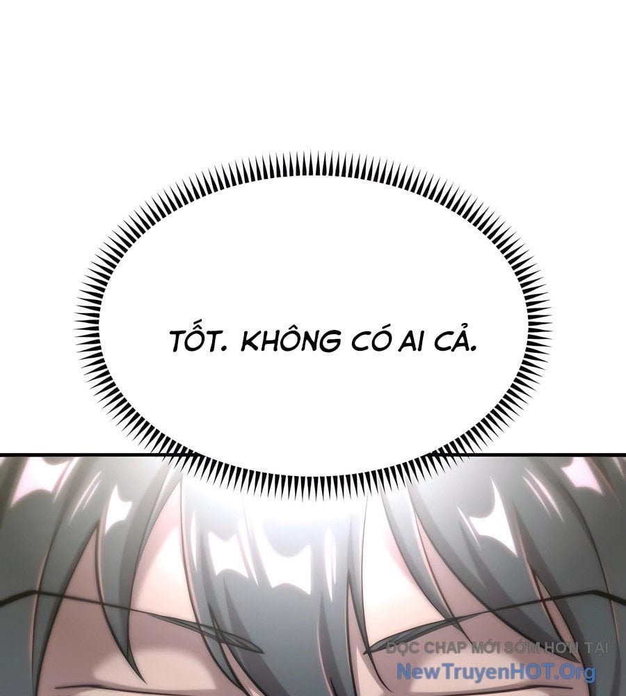 Sư Tôn Của Ta Luôn Dõi Theo Chương 46 Ảnh 113