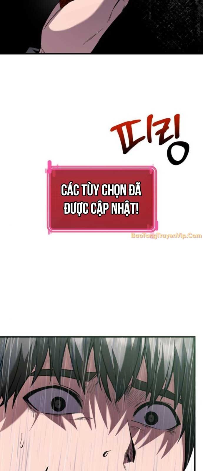 Hẹn Hò Rùng Rợn Chương 13 Ảnh 79