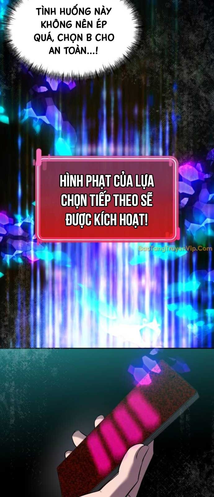 Hẹn Hò Rùng Rợn Chương 13 Ảnh 78