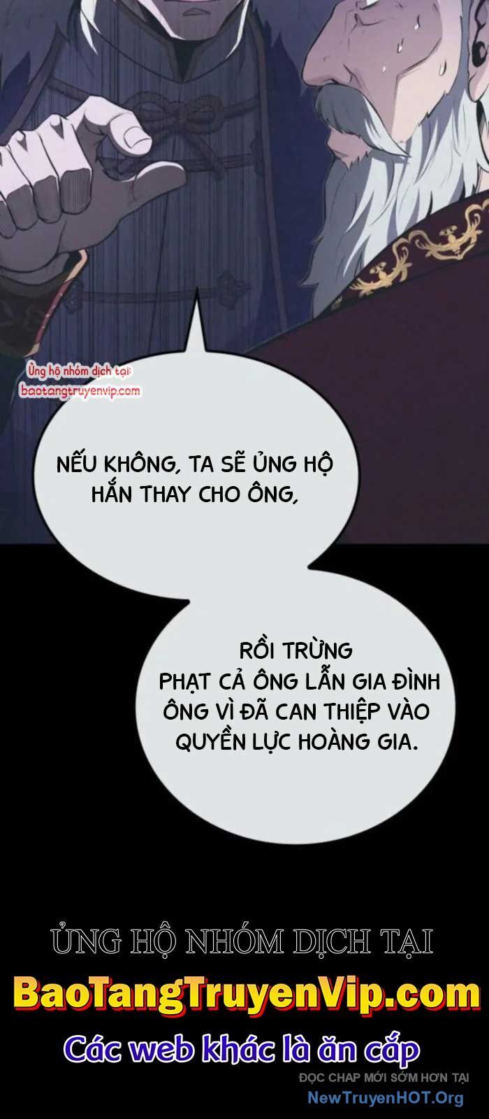 Nhà Vô Địch Kalli Chương 106 Ảnh 7