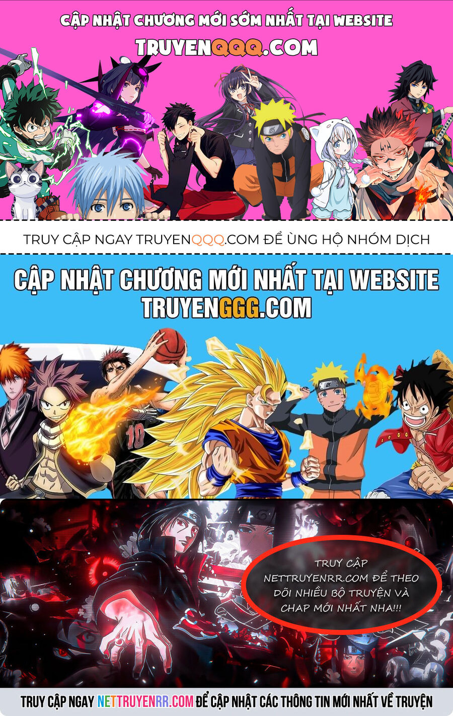 Gặp Mạnh Thì Càng Mạnh, Tu Vi Của Ta Không Giới Hạn Chương 57 Ảnh 2