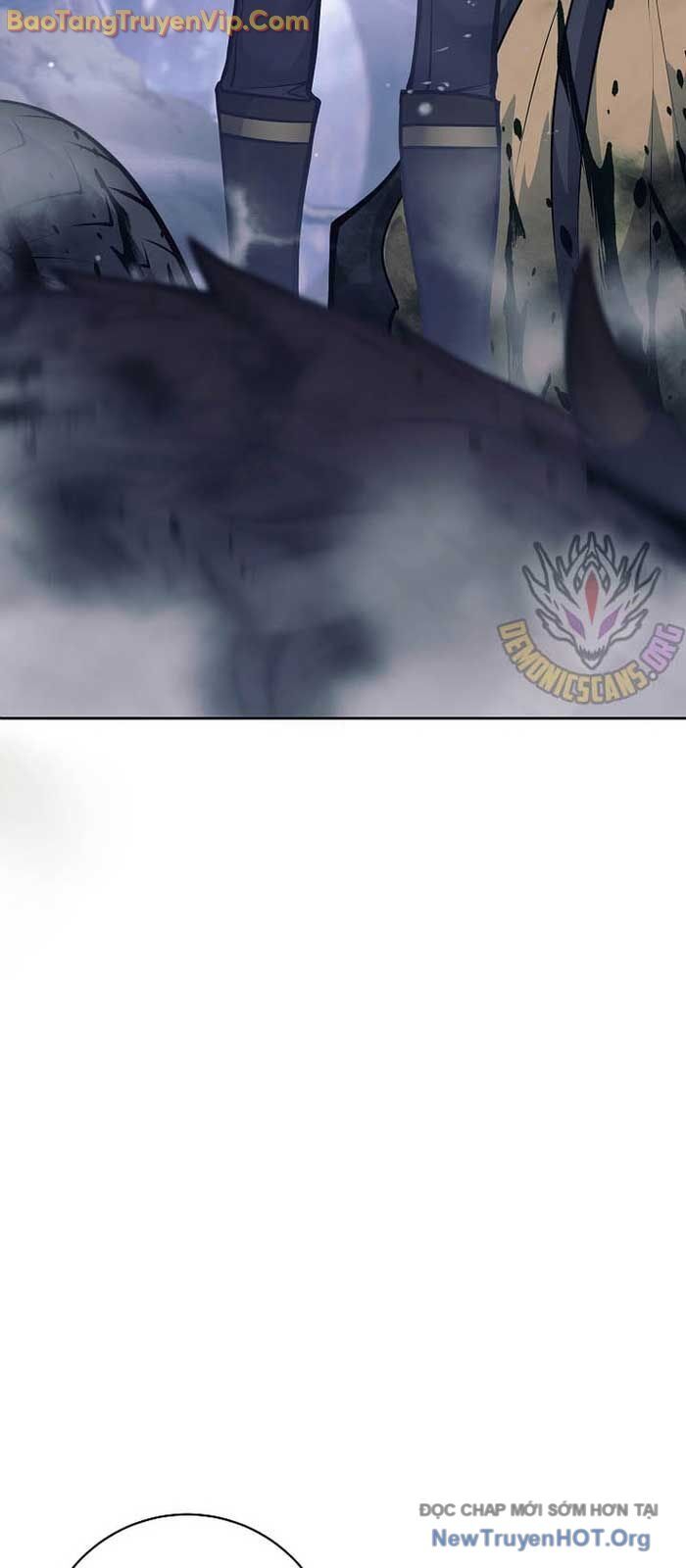 Phệ Kiếm Chương 39 Ảnh 7