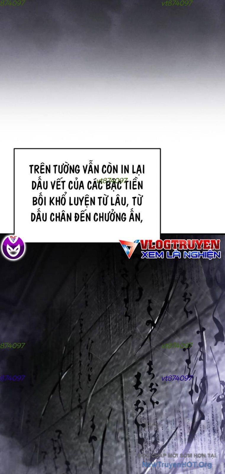 Thanh Kiếm Của Hoàng Đế Chương 90 Ảnh 62