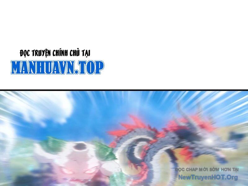 ToàN Dân Ngự Thú: BắT ĐầU Từ Sơn HảI Kinh, CàN QuéT ToàN CầU Chương 48 Ảnh 44