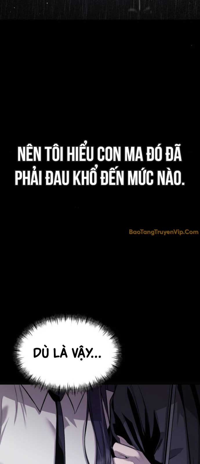 Hẹn Hò Rùng Rợn Chương 13 Ảnh 31