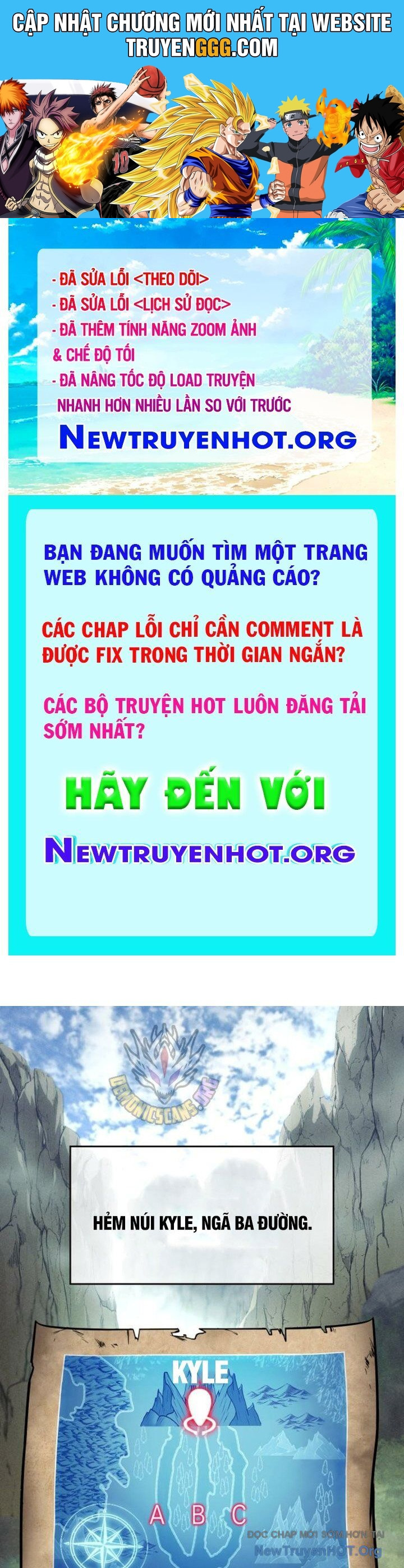 Cuốn Sách Chiến Lược Hàng Đầu Mà Chỉ Tôi Mới Có Thể Nhìn Thấy Chương 73 Ảnh 2