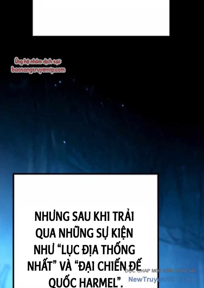 Quỷ Troll Mạnh Nhất Thế Giới Chương 140 Ảnh 85