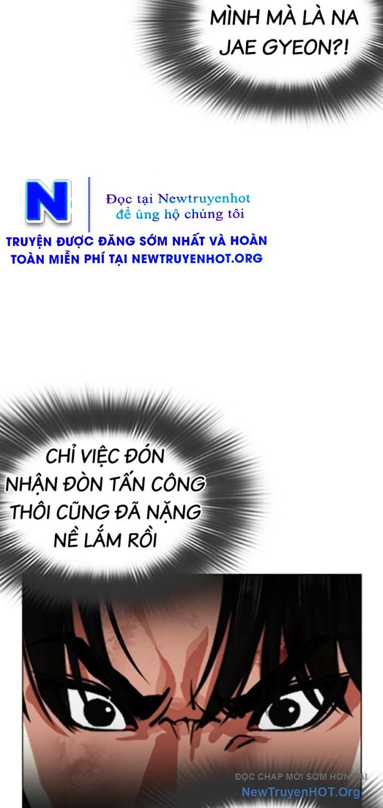 Hoán Đổi Nhiệm Màu Chương 561 Ảnh 26