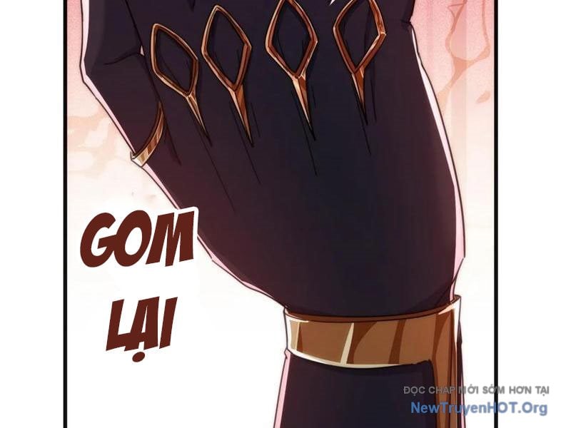 Mời Công Tử Trảm Yêu Chương 194 Ảnh 83