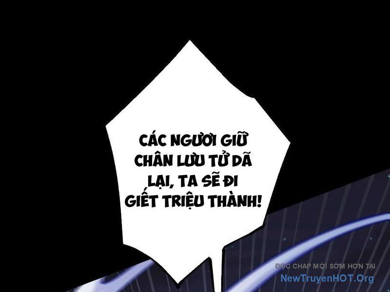 Thành Thần Tại Tận Thế Chương 12 Ảnh 77