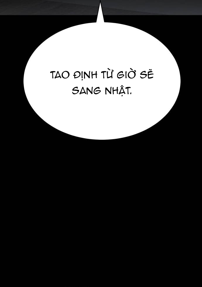 Đặc Vụ Song Sinh Chương 133 Ảnh 9