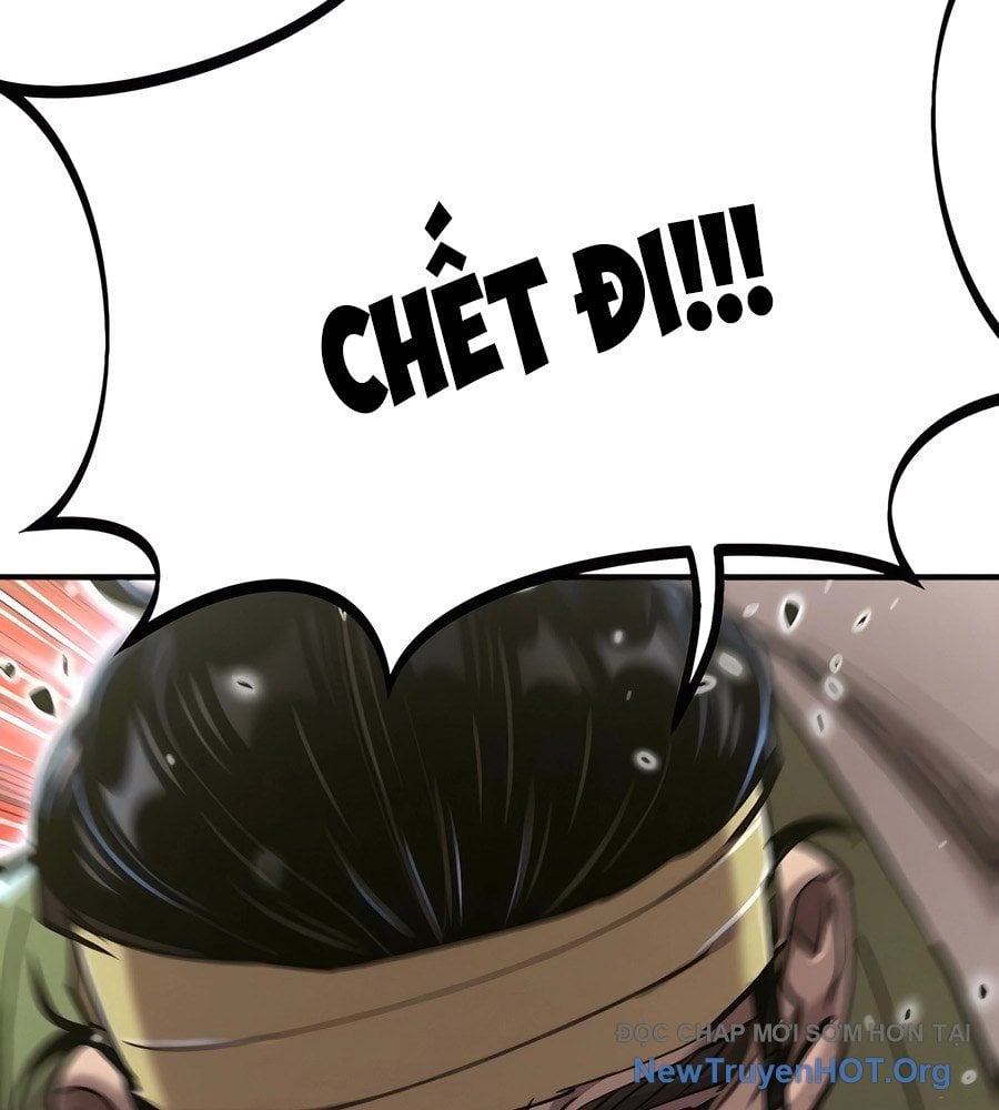 Sư Tôn Của Ta Luôn Dõi Theo Chương 46 Ảnh 9