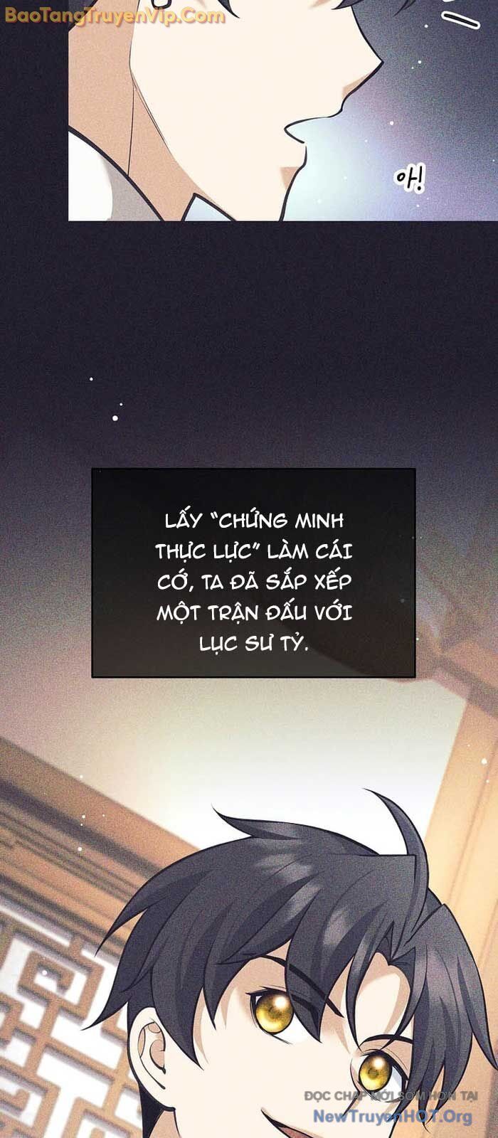 Phệ Kiếm Chương 39 Ảnh 70