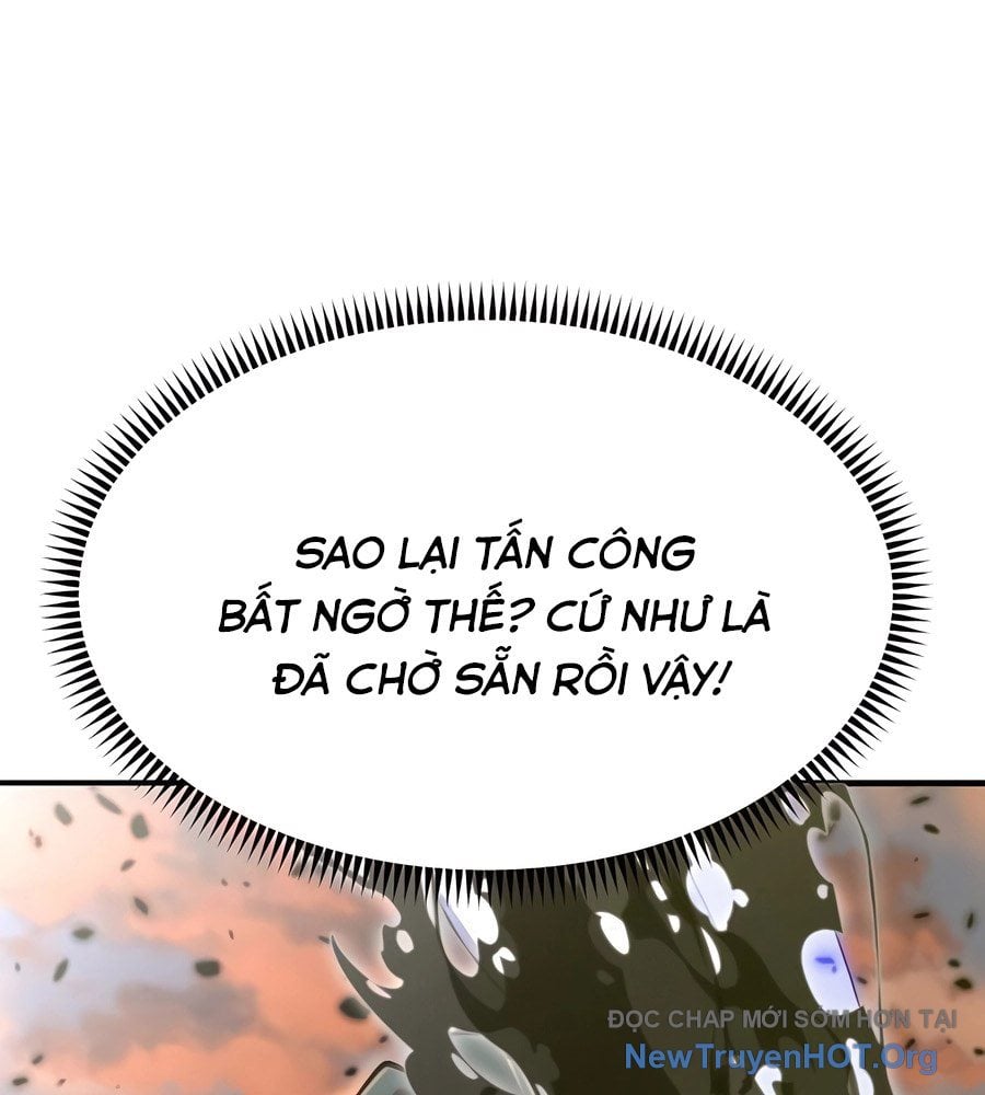 Sư Tôn Của Ta Luôn Dõi Theo Chương 46 Ảnh 13