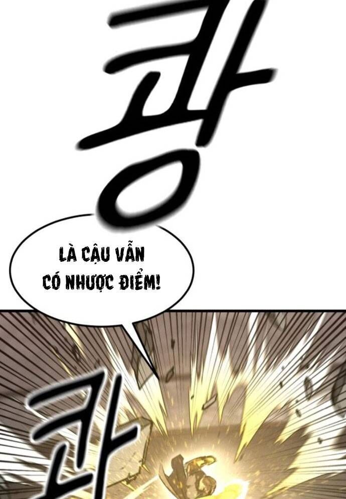 Võ Vương Kang Haejin Chương 60 Ảnh 103