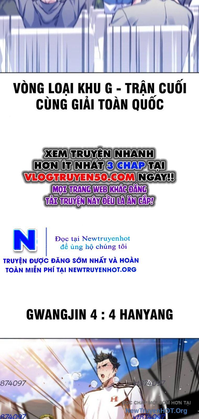Góc Cao Khung Thành Chương 247 Ảnh 68