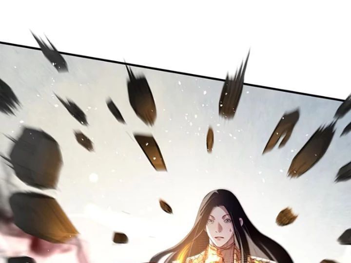 Bói Toán Mà Thôi, Cửu Vĩ Yêu Đế Sao Lại Thành Nương Tử Ta?! Chương 83 Ảnh 141