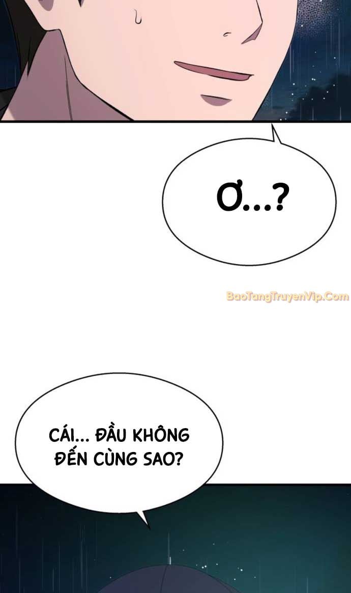 Hẹn Hò Rùng Rợn Chương 13 Ảnh 58