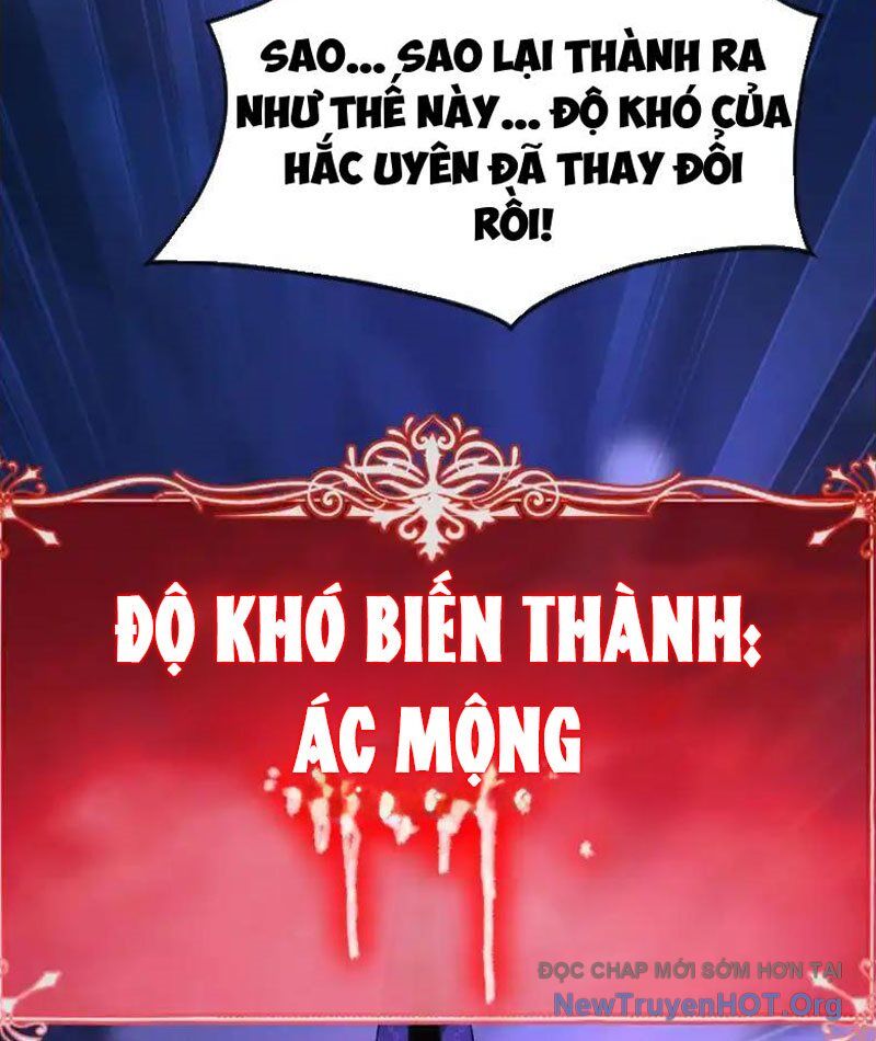 Triệu Hoán Ác Ma, Ta Đã Là Thâm Uyên Chương 20 Ảnh 76