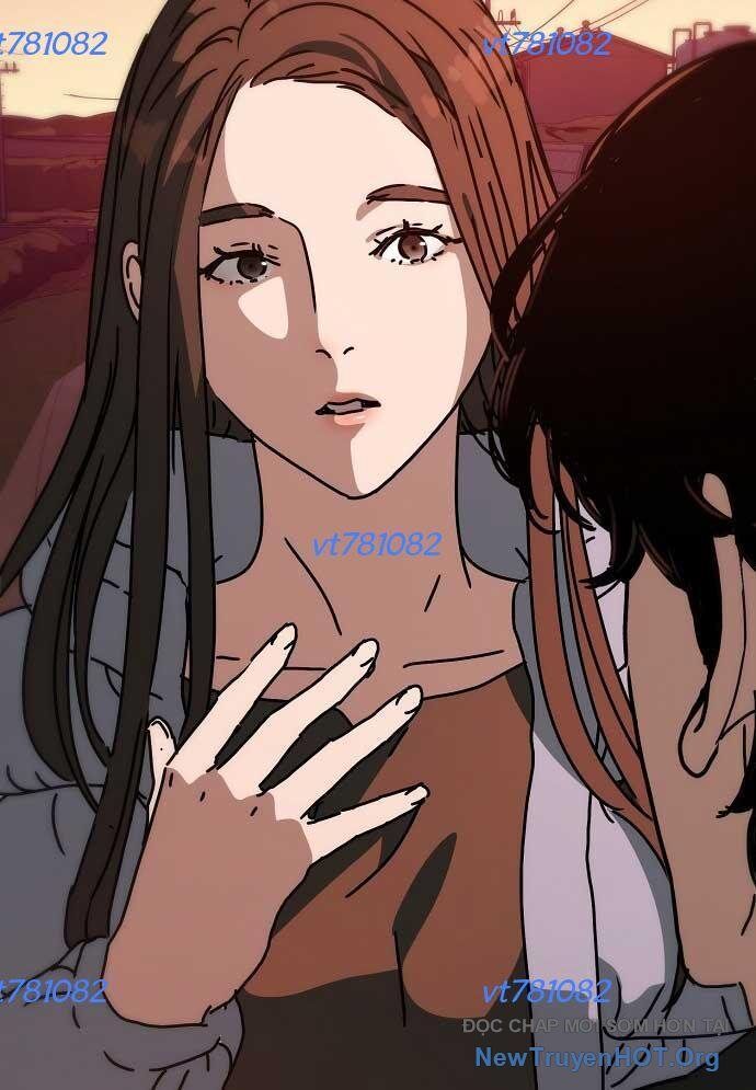 D-Day: Hầm Trú Ẩn Chương 44 Ảnh 14