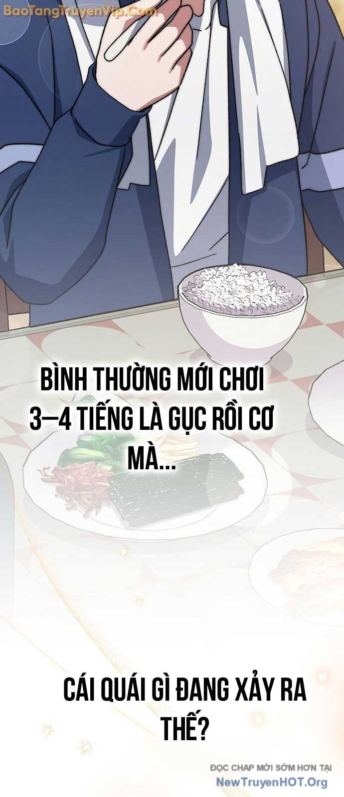 Stream Của Cung Thủ Thiên Tài Chương 69 Ảnh 64