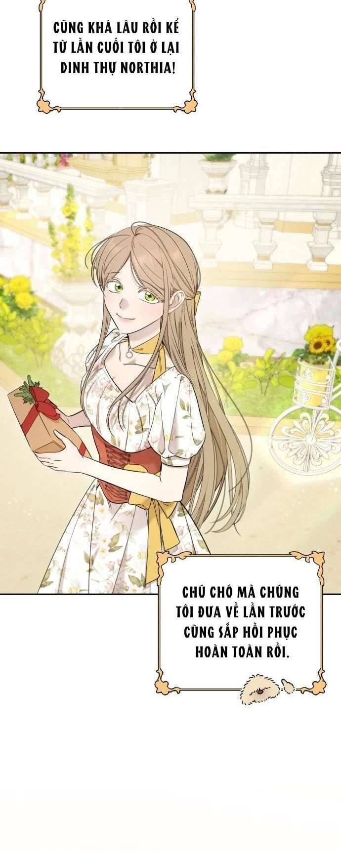 Trận Đấu Đồng Đội Của Những Tài Xế Xe Tải Chương 18 Ảnh 21