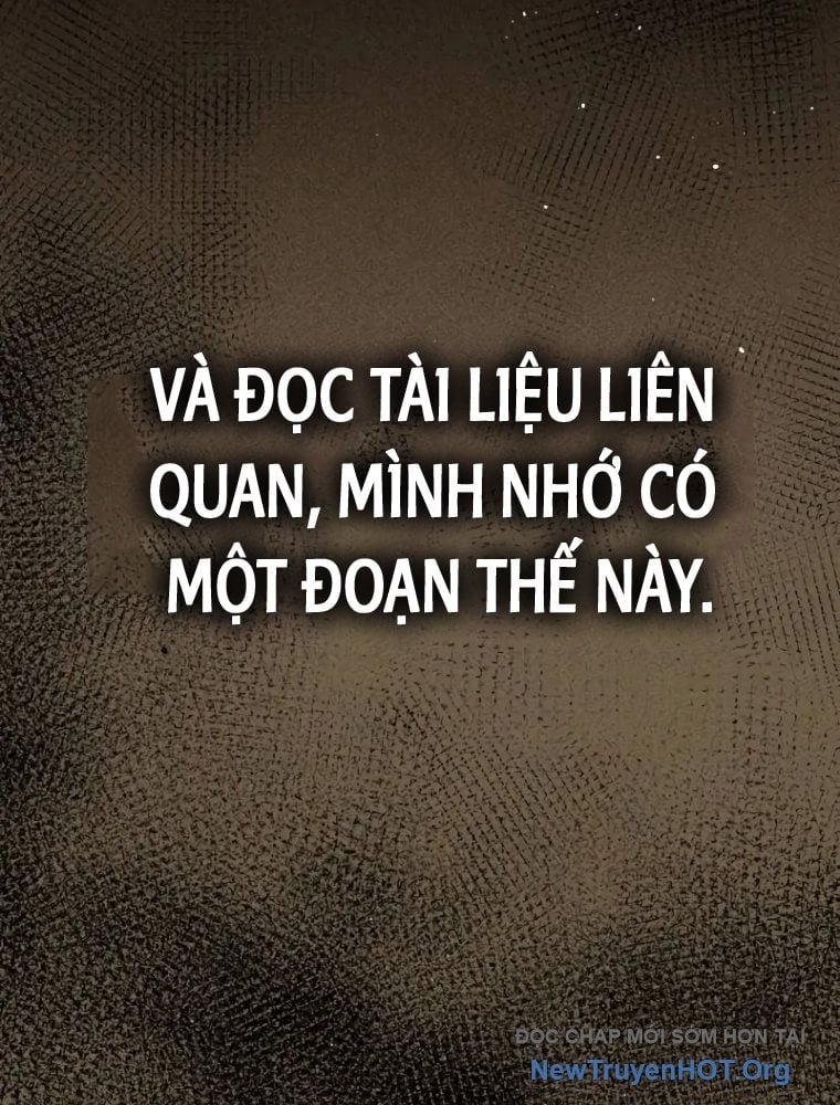 Ta Nhận Được Vật Phẩm Thần Thoại Chương 135 Ảnh 54