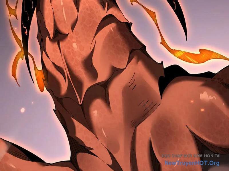 Chuyển Sinh Thành Goblin Chương 65 Ảnh 159