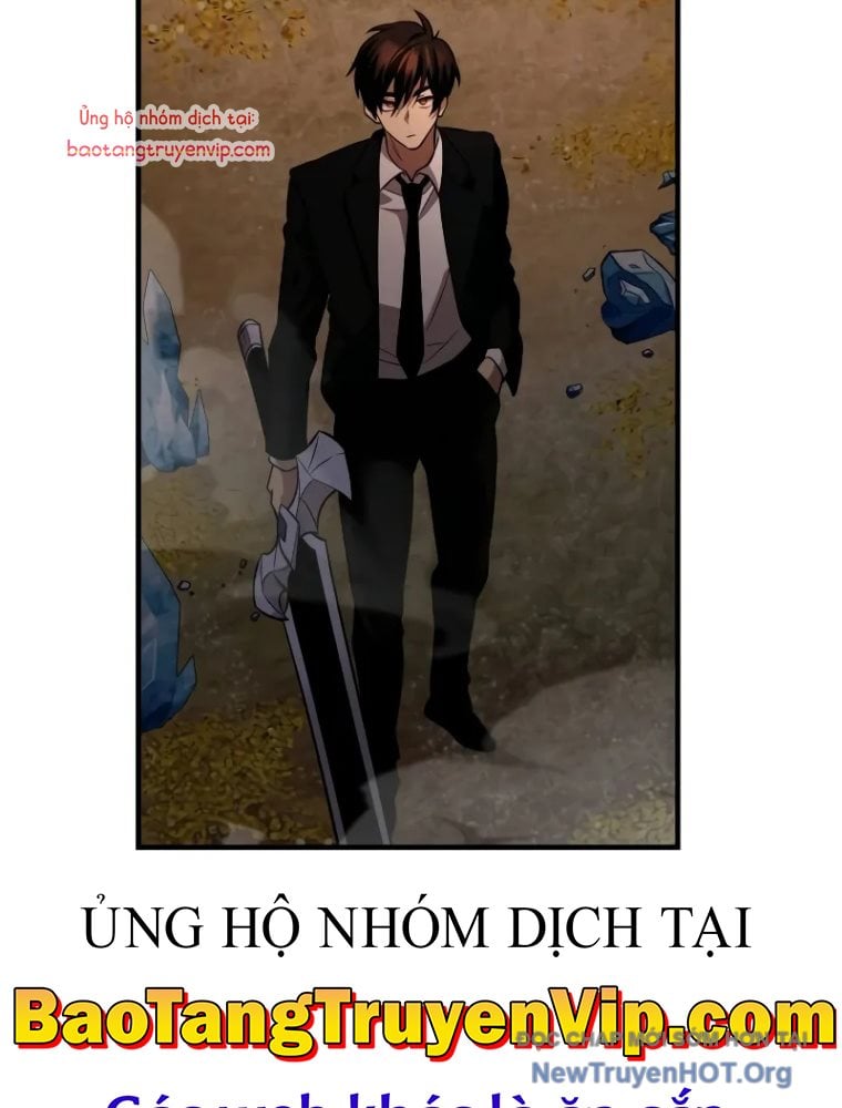 Ta Nhận Được Vật Phẩm Thần Thoại Chương 135 Ảnh 96