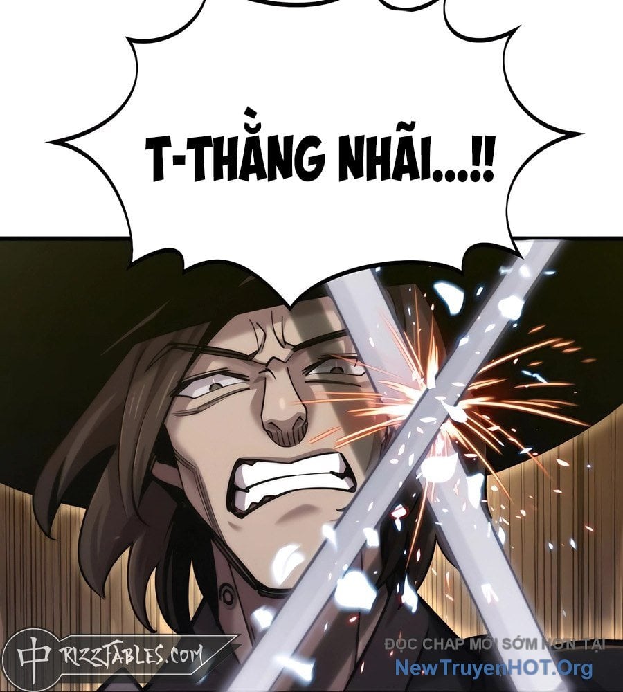 Sư Tôn Của Ta Luôn Dõi Theo Chương 46 Ảnh 151