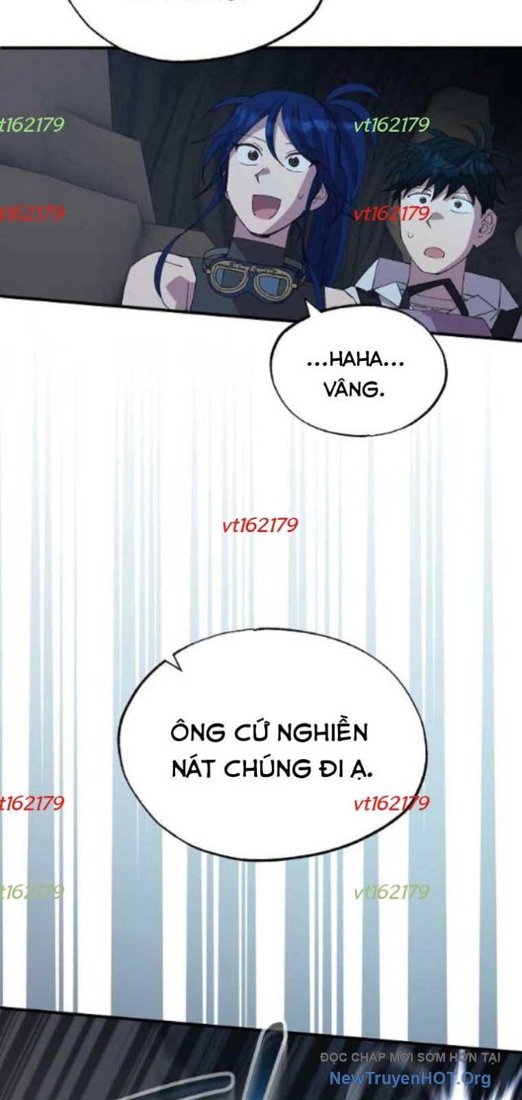 Cửa Hàng Diệu Kỳ Chương 75 Ảnh 9