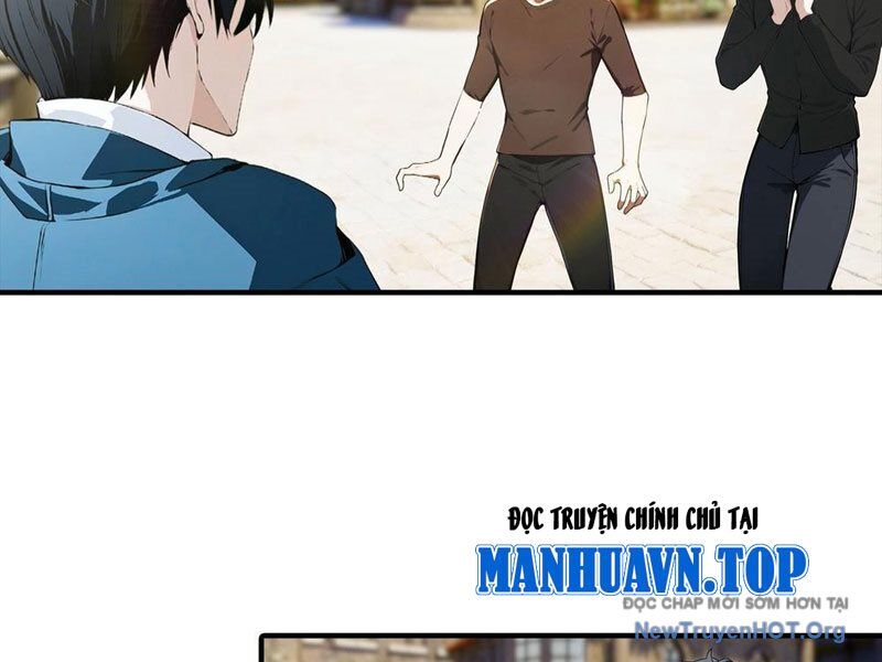 ToàN Dân Ngự Thú: BắT ĐầU Từ Sơn HảI Kinh, CàN QuéT ToàN CầU Chương 48 Ảnh 9