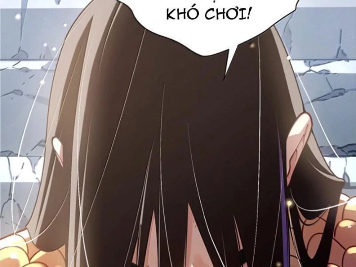 Bói Toán Mà Thôi, Cửu Vĩ Yêu Đế Sao Lại Thành Nương Tử Ta?! Chương 83 Ảnh 160