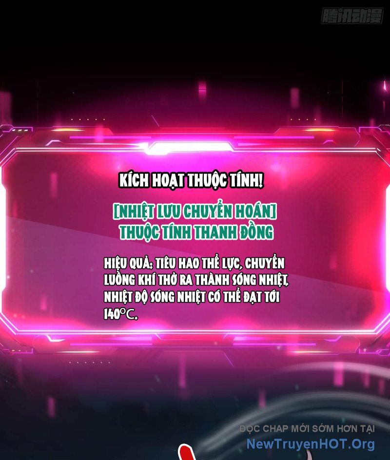 Thành Thần Tại Tận Thế Chương 11 Ảnh 5