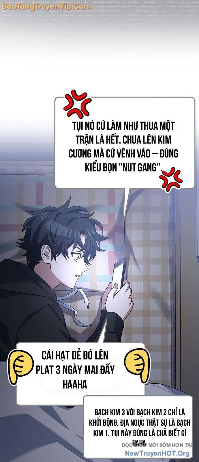 Stream Của Cung Thủ Thiên Tài Chương 69 Ảnh 8