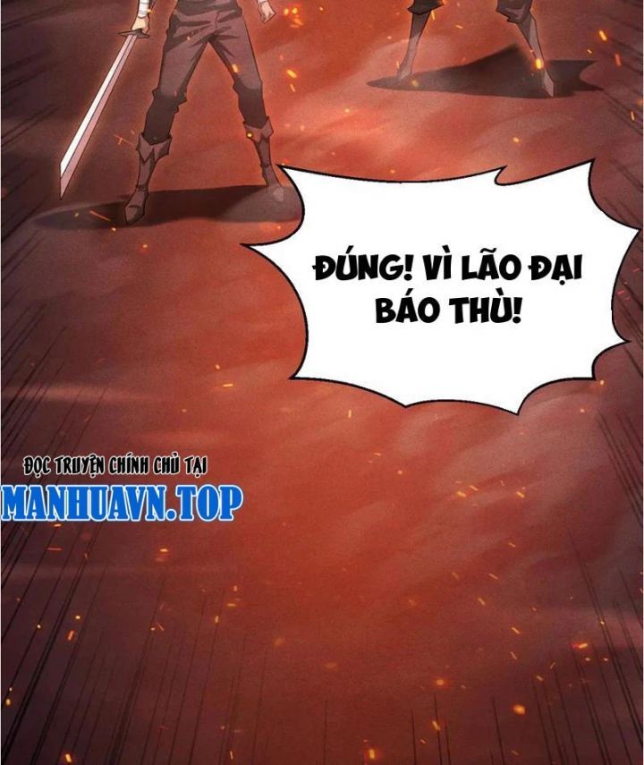 Ta Trở Thành Thần Sau Khi Afk Hàng Triệu Năm Chương 35 Ảnh 5