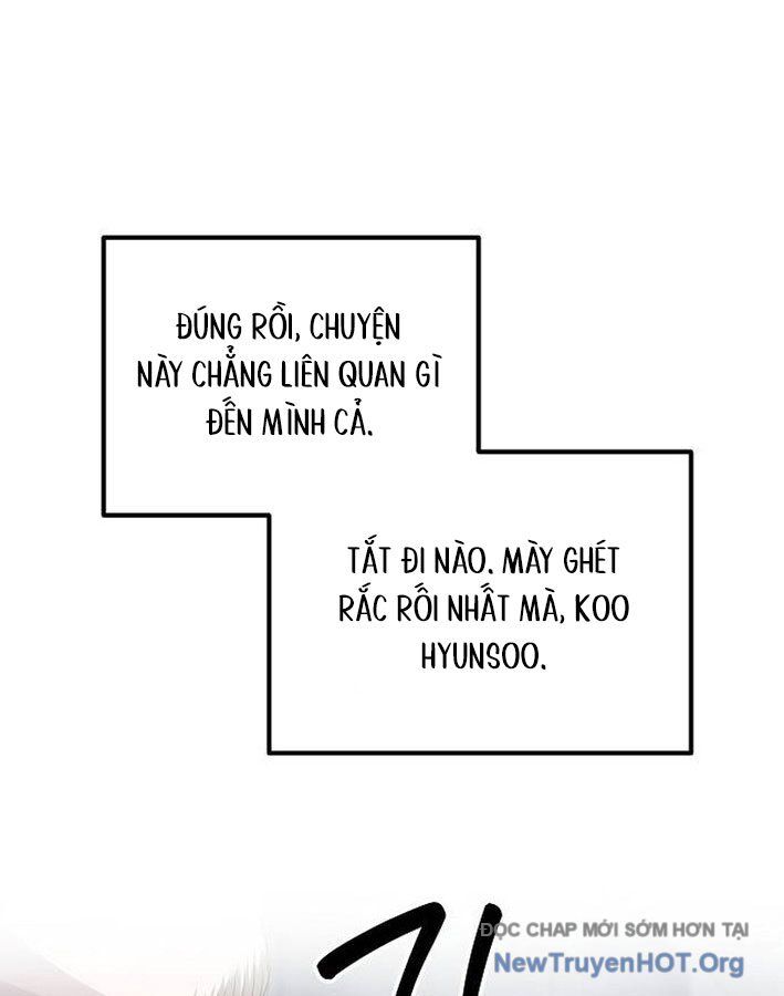 Đi Lên Từ Đáy Xã Hội Chương 30 Ảnh 128
