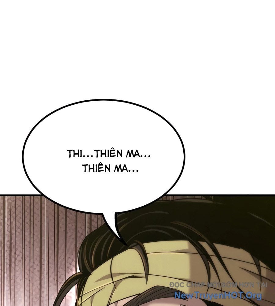 Sư Tôn Của Ta Luôn Dõi Theo Chương 46 Ảnh 52