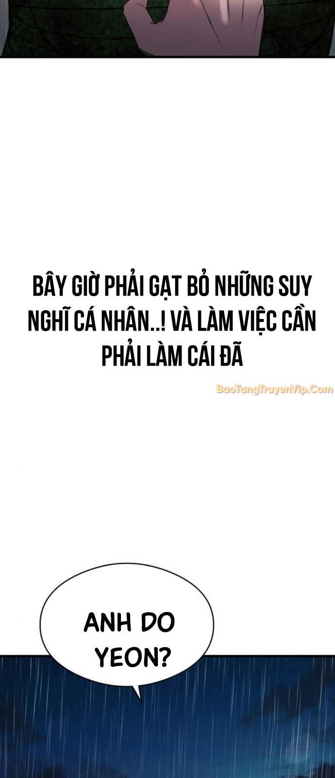 Hẹn Hò Rùng Rợn Chương 14 Ảnh 79